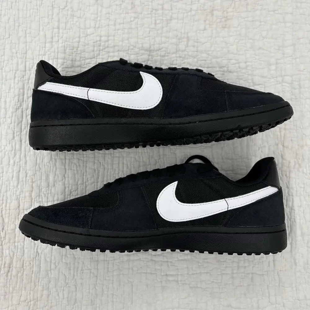 Nike field general